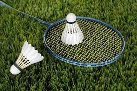 Badminton: History, Rules, And Equipment - Complete Sports